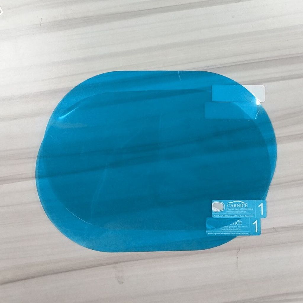 886810d37698896e62abdc46b351ab5f