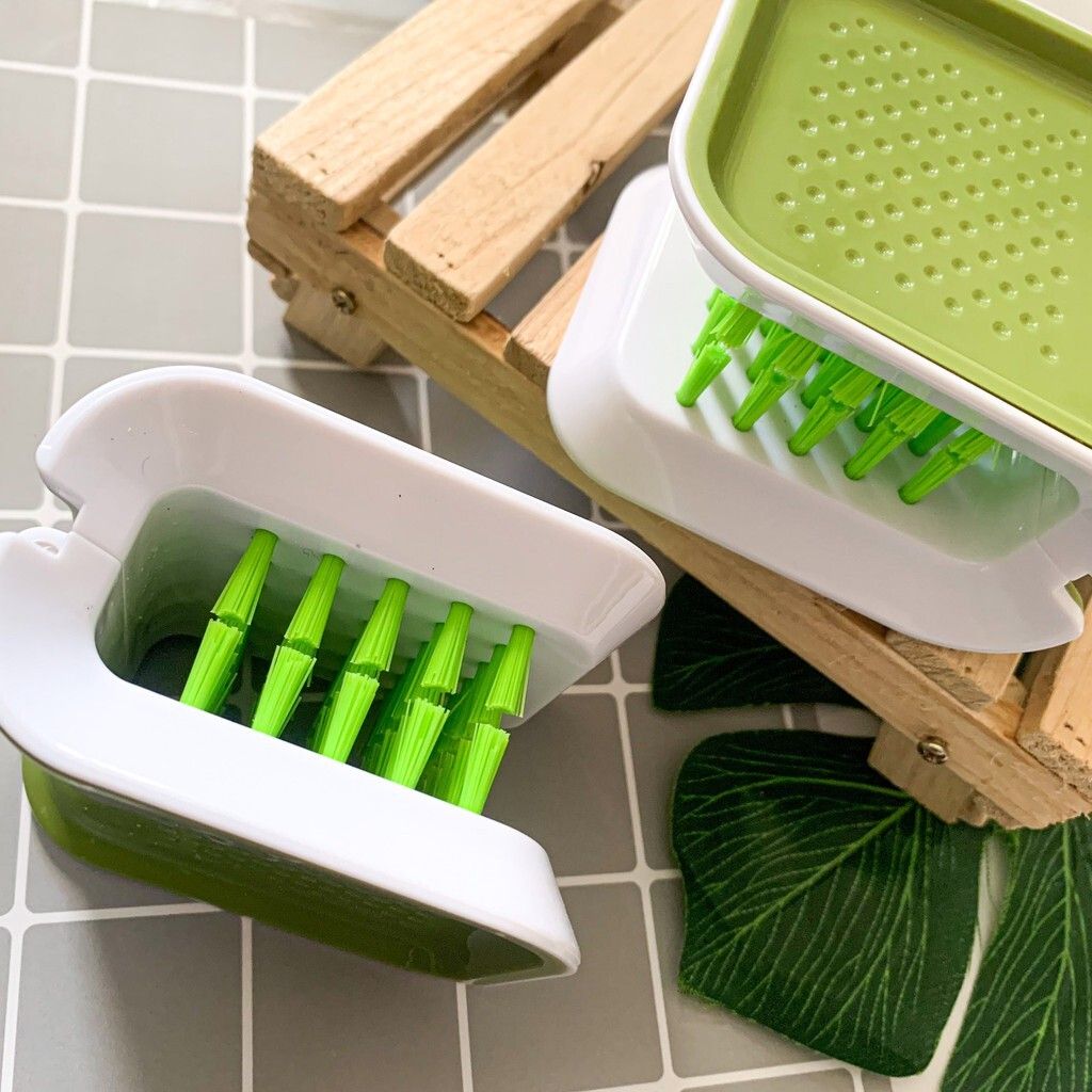 1c4969bc544542e911bac5f2f133a4ff