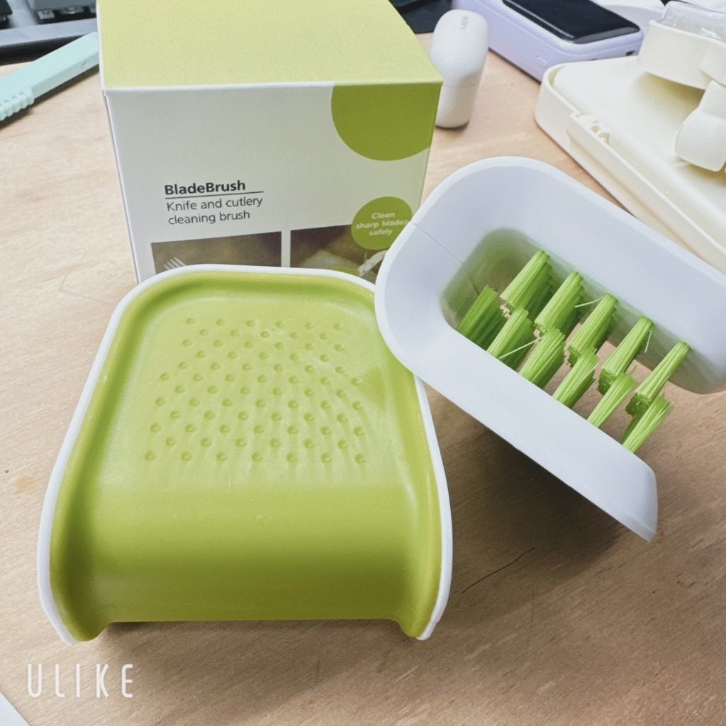 tw-11134207-7rase-m1l0qf3j0yyz37