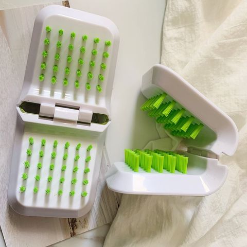 a7e2fd3bc39e813f2f1afab0e9c17179