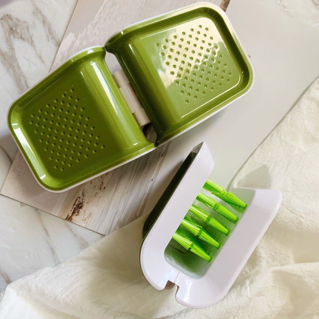 39b2baf28557db83b946c19da5d1e2e1