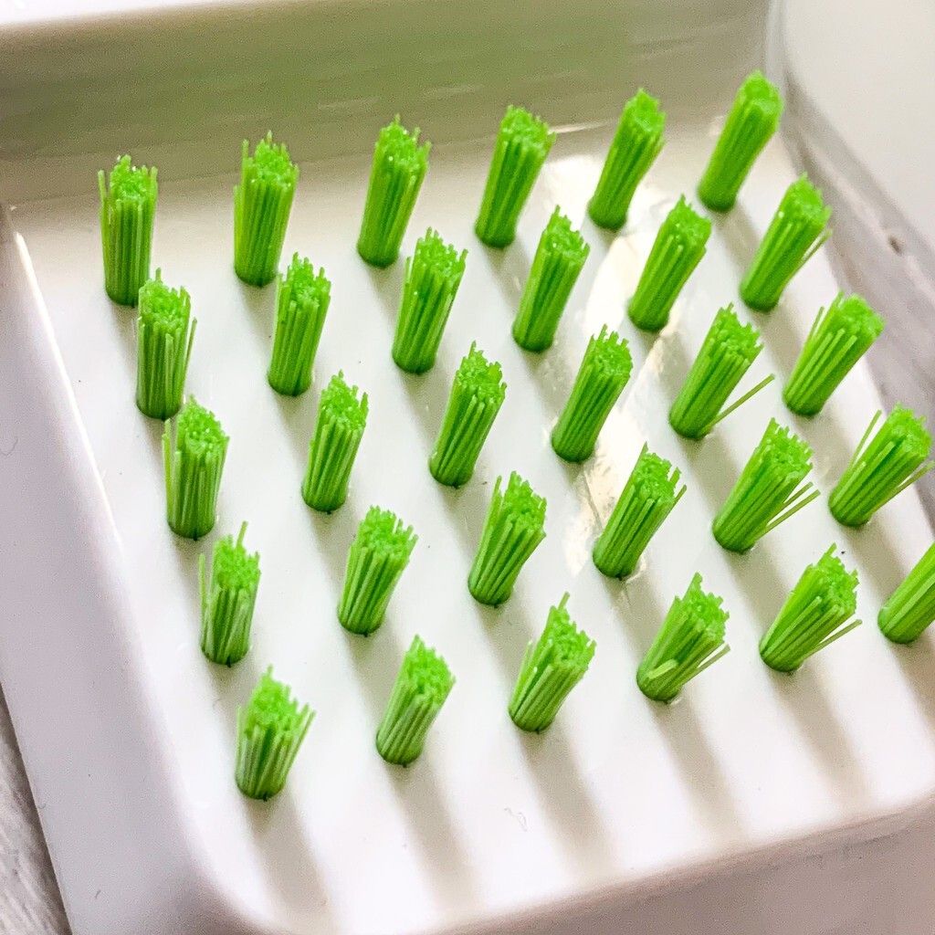 7470439d6788a644ba9029351ee19d4e