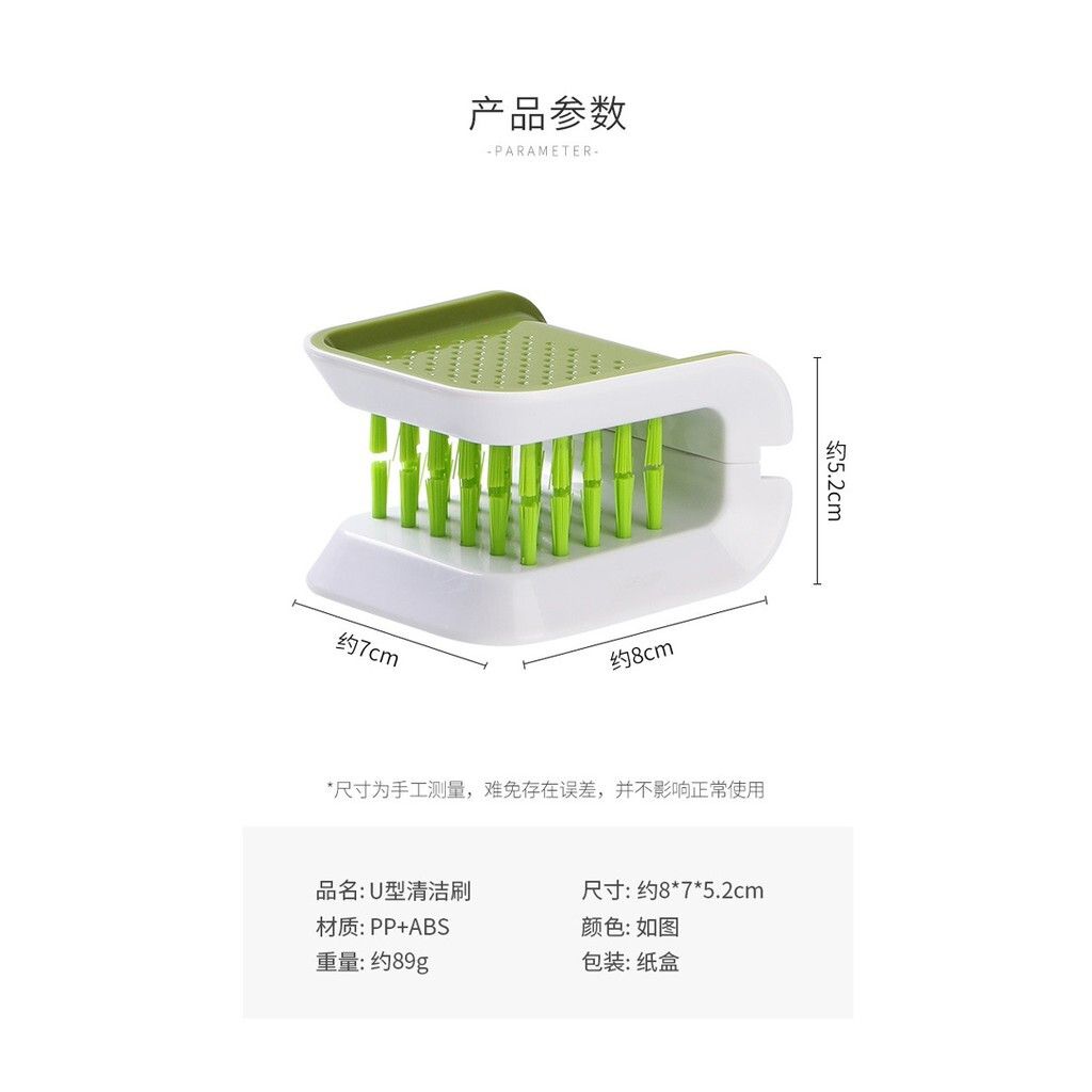 2863f6192c46e85be4739f1279b2a8d1