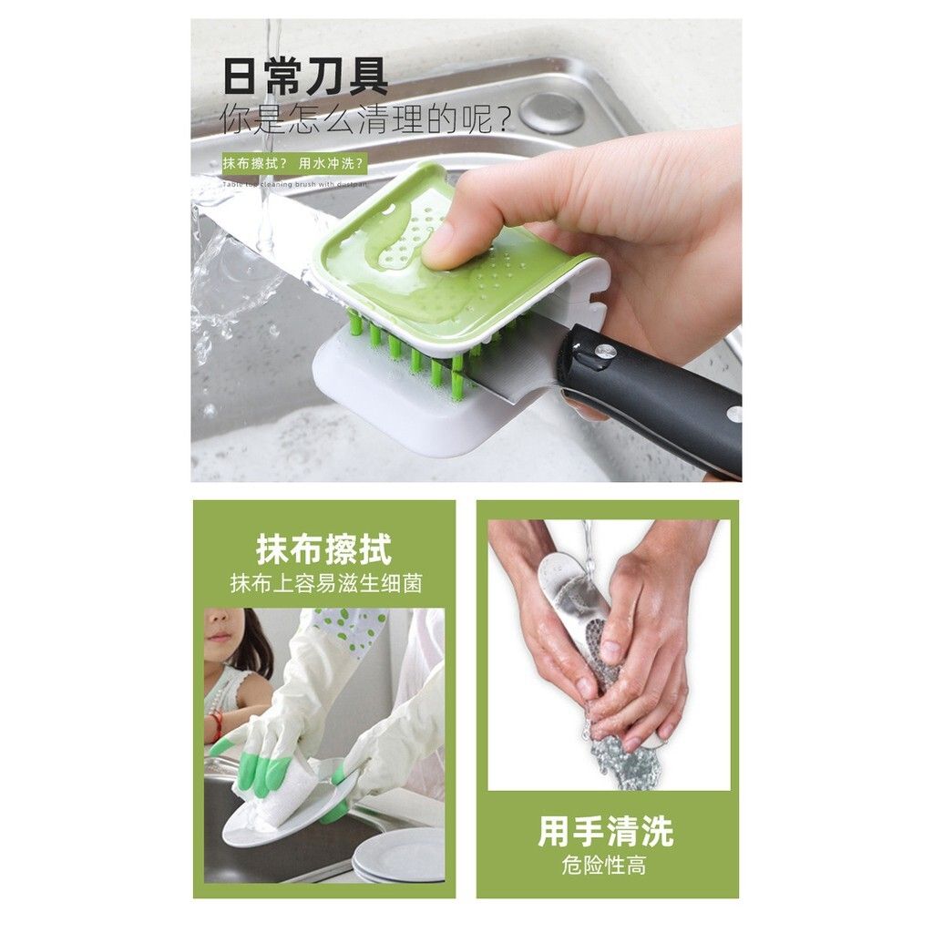 cbb0e1c17936e0999bbb7af403197909