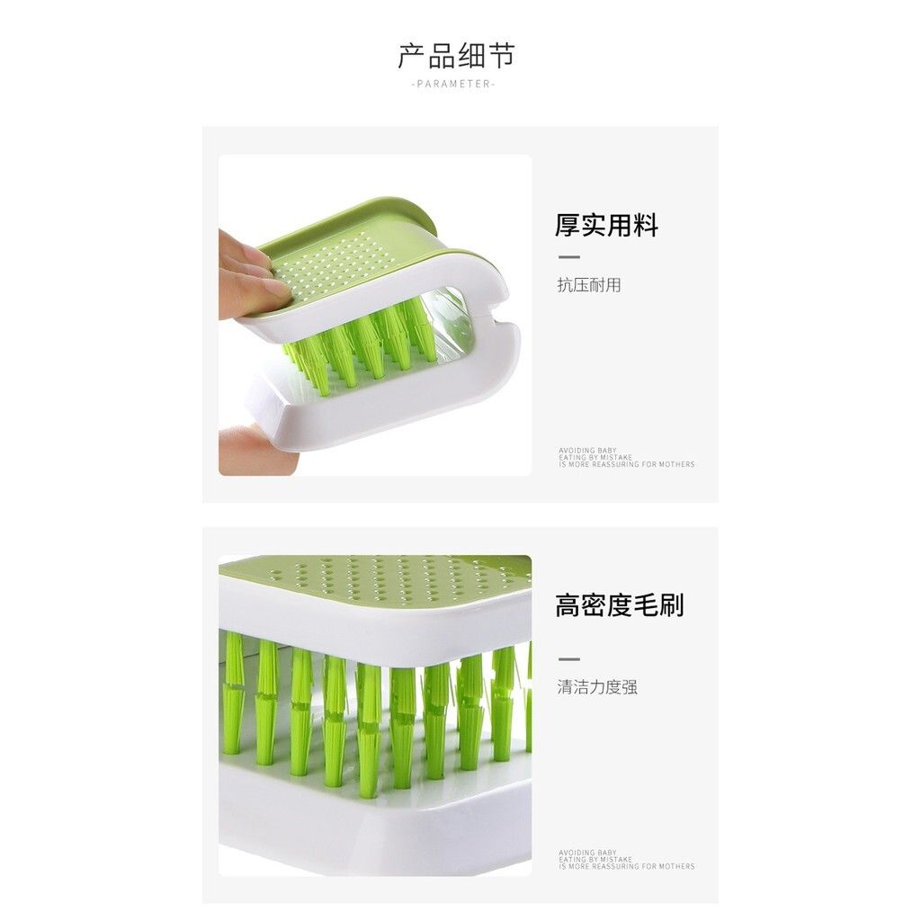 70ede2c8083aa296eb80230994a91d63