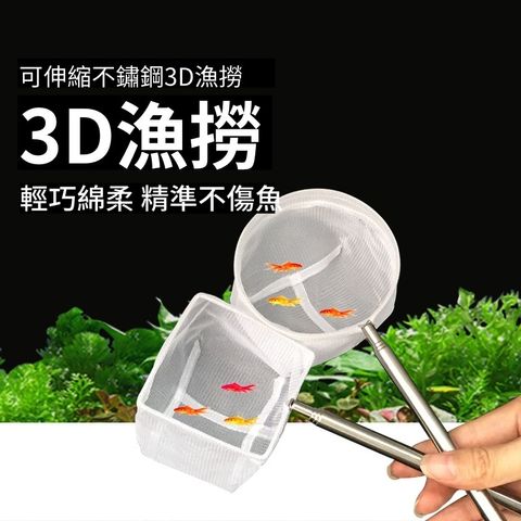 tw-11134207-7r992-lwedzxykceuocf