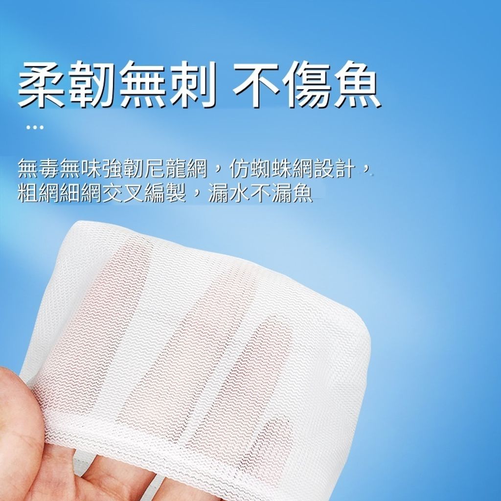 tw-11134207-7r98w-lwedzxykdtf47e