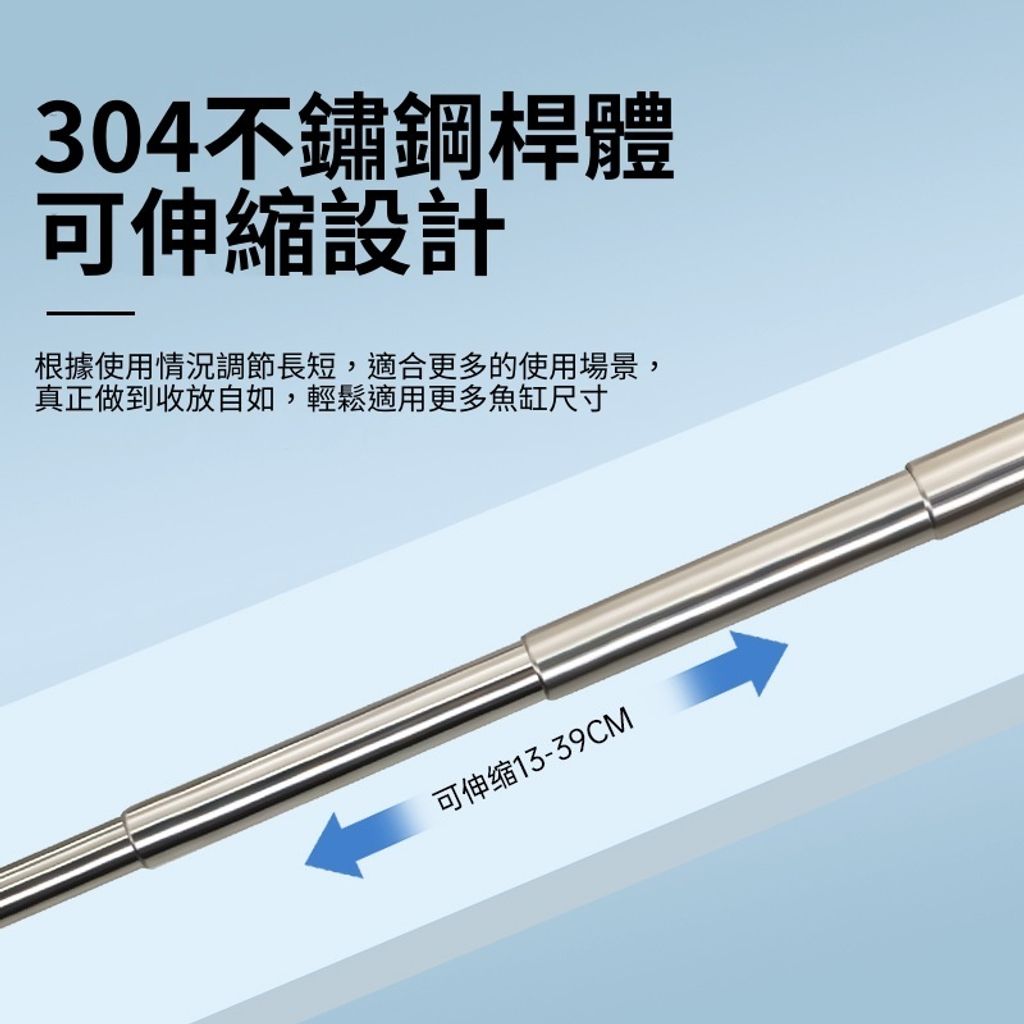 tw-11134207-7r992-lwedzxykf7zk2d