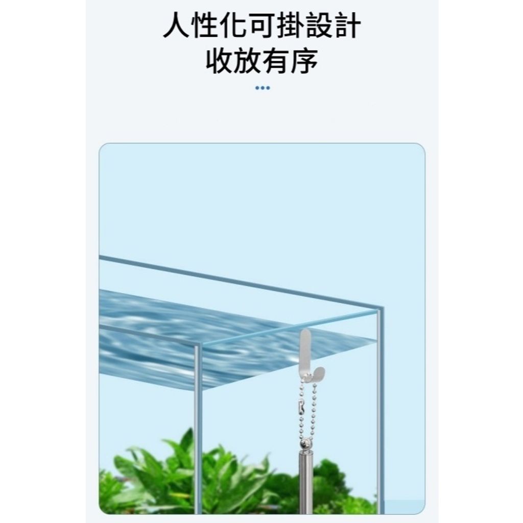 tw-11134207-7r991-lwedzxykgmk067