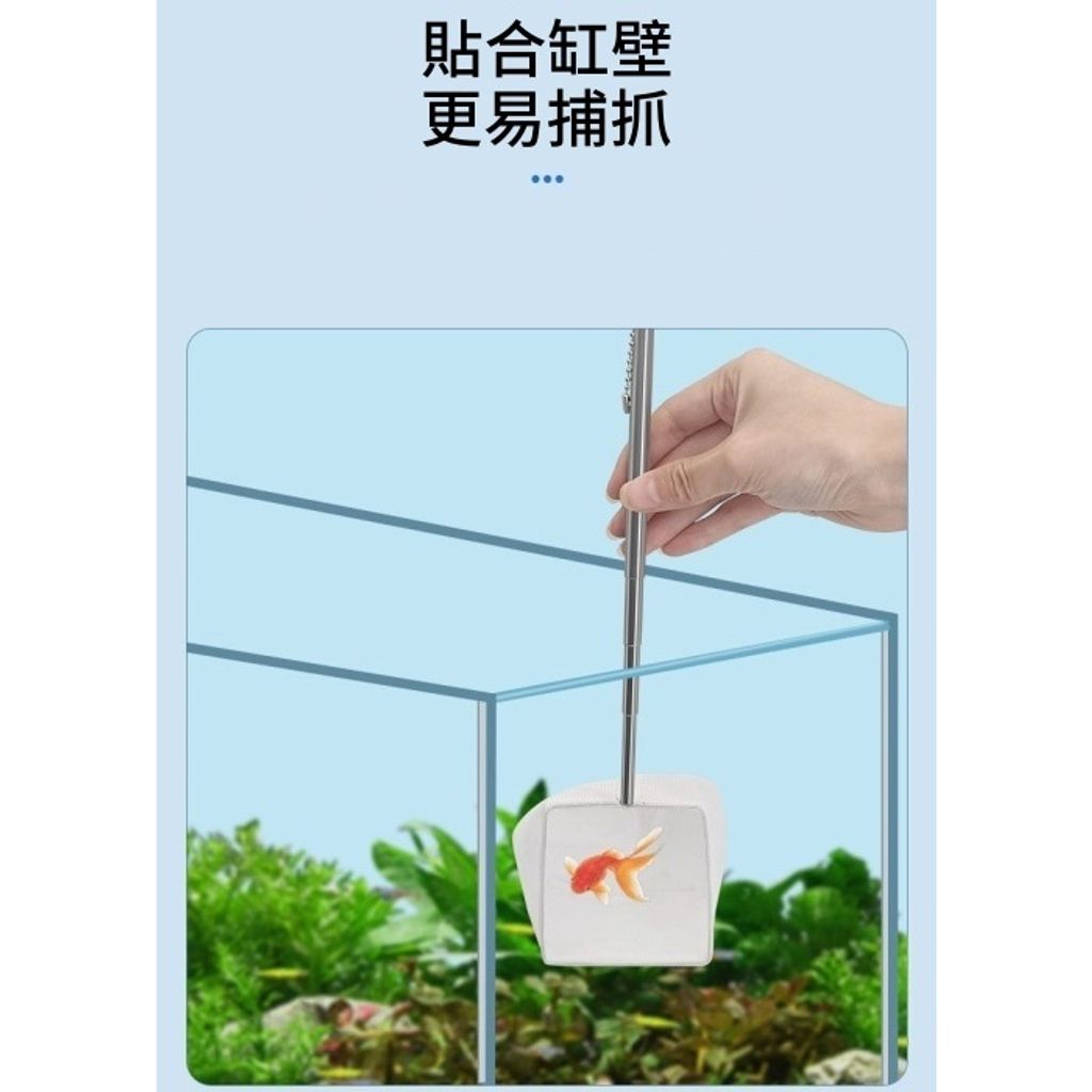 tw-11134207-7r98q-lwedzxyki14g2c