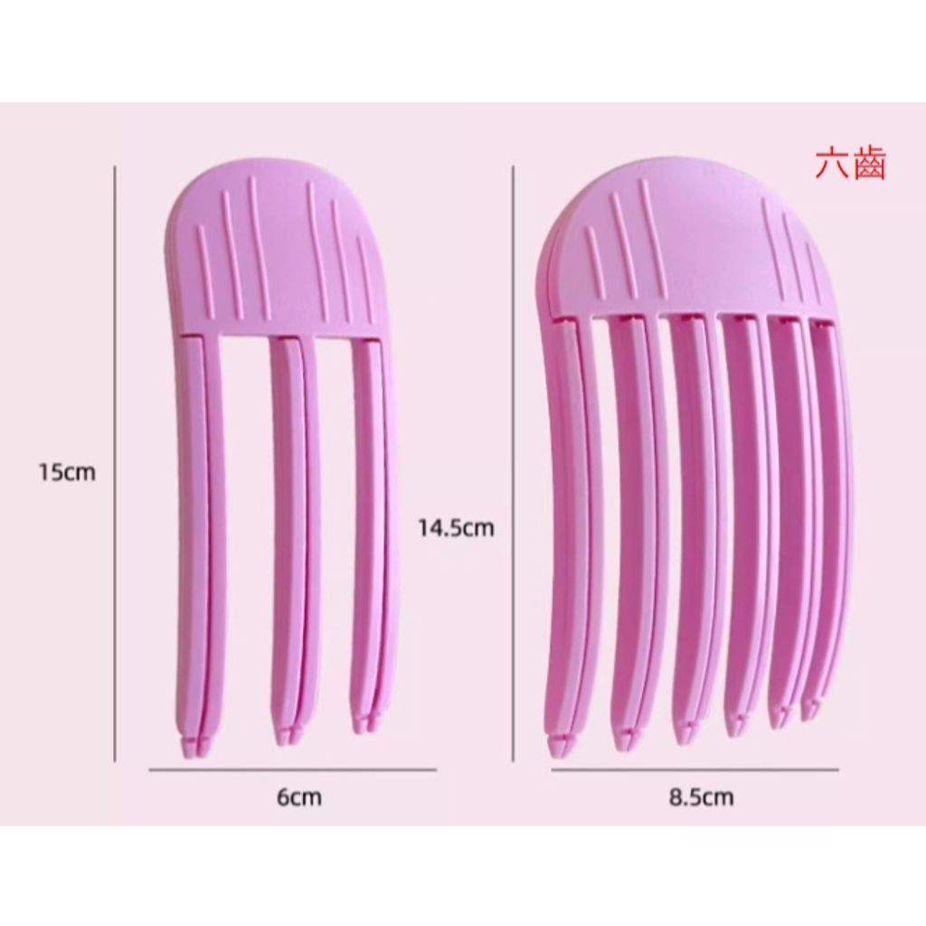 tw-11134207-7rasj-m2br95nfbmx154