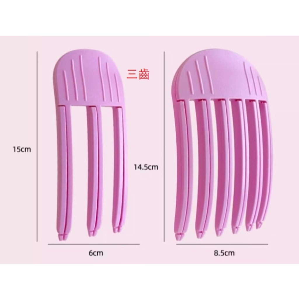 tw-11134207-7rasc-m2br95nffumdf0