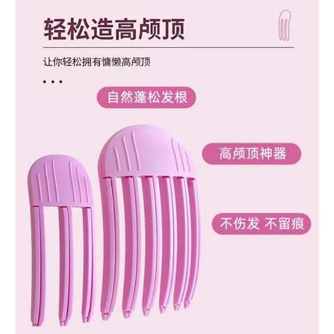 tw-11134207-7rasg-m2br95nfd0re17