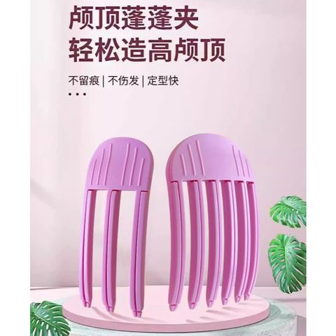 tw-11134207-7rasd-m2br95nfefbu35