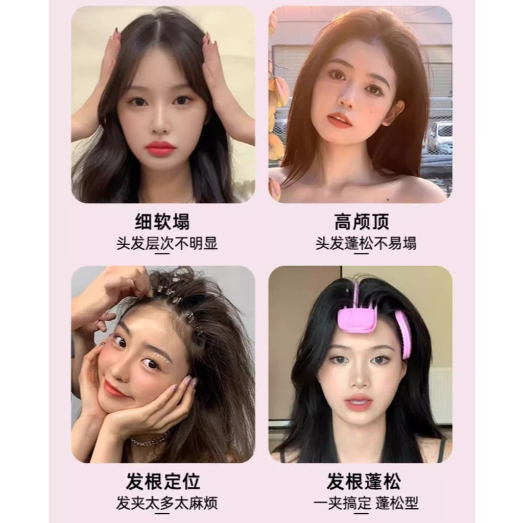 tw-11134207-7rasl-m2br95nfeg1x7e