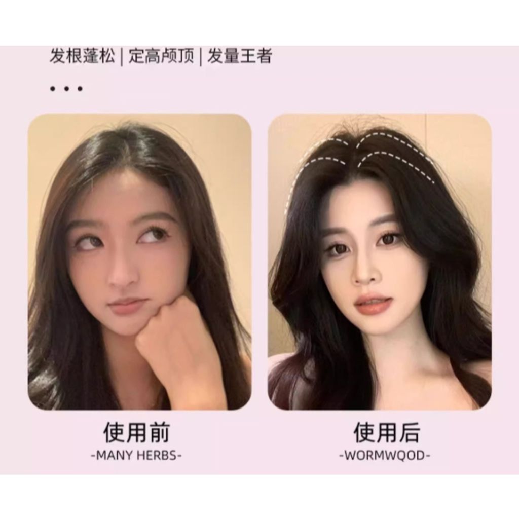 tw-11134207-7rasb-m2br95nfbm6y9c