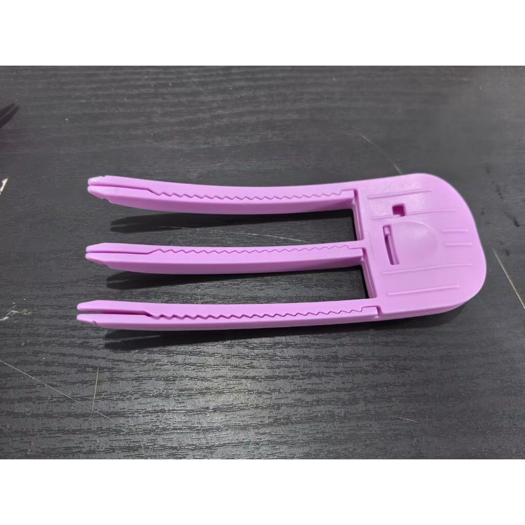 tw-11134207-7ras9-m2br95nfd1hh9a