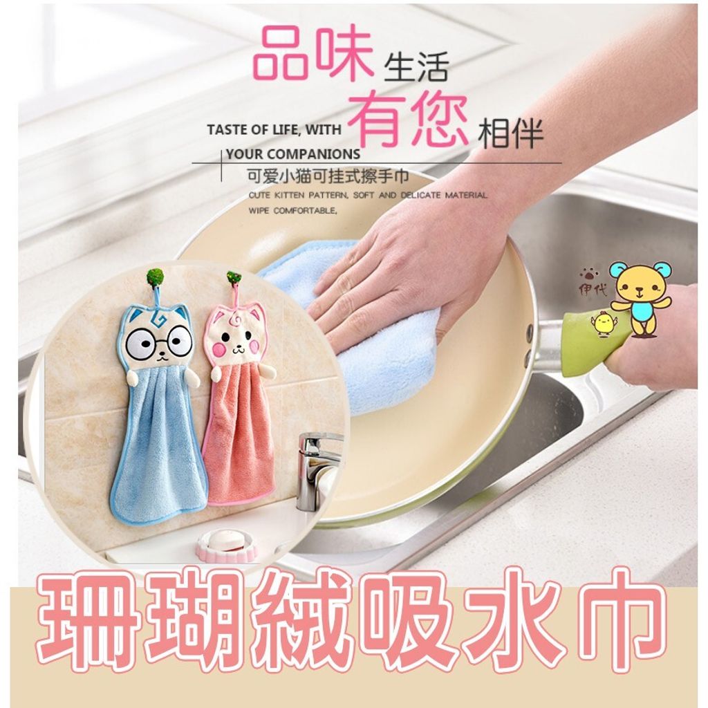 c44408e9d24a74cadf33e08a0c4a9952