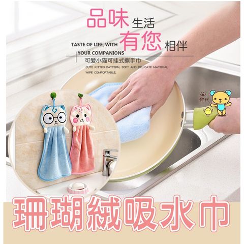 c44408e9d24a74cadf33e08a0c4a9952