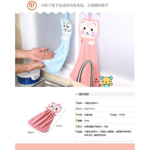 a68a9b8521e3e068d2b49c532dfd8486