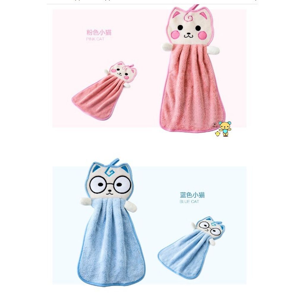 7196d0b6b8f8bbf122d79c5c13045512