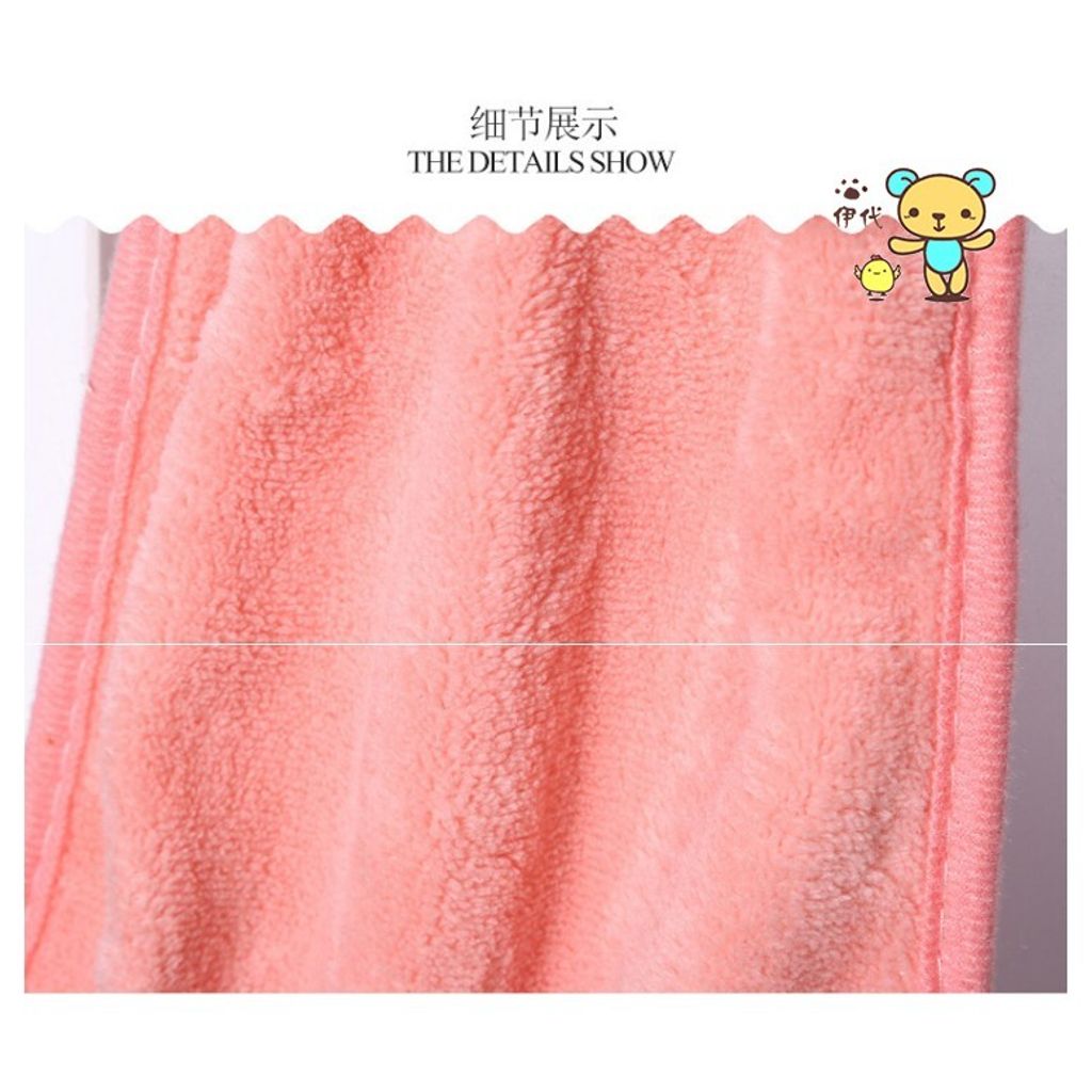 8e91bd19971dfd019b1330f9fbf48cb7