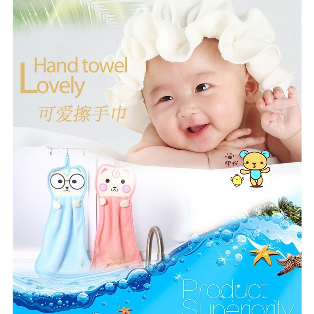 1adc185085b89d13e36b0fe8e26a7035