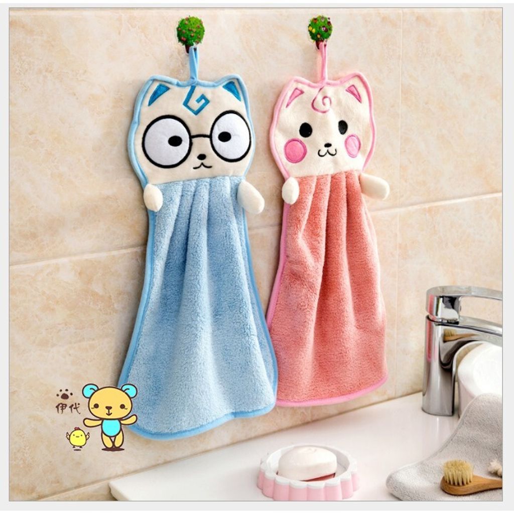 a74e36a3ab5451d8872f50bd938b175b