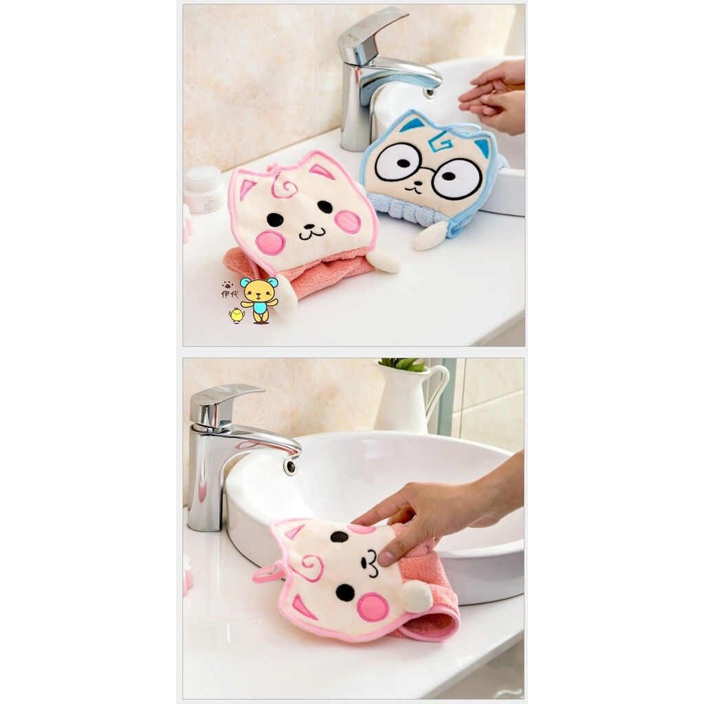 2f9c8bd65abe60da84fa5c4e5e5bf89e