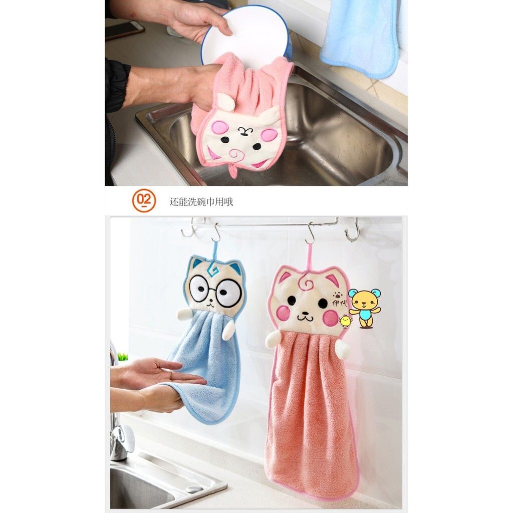 60073fa1b229582e0809ef51be32f68a