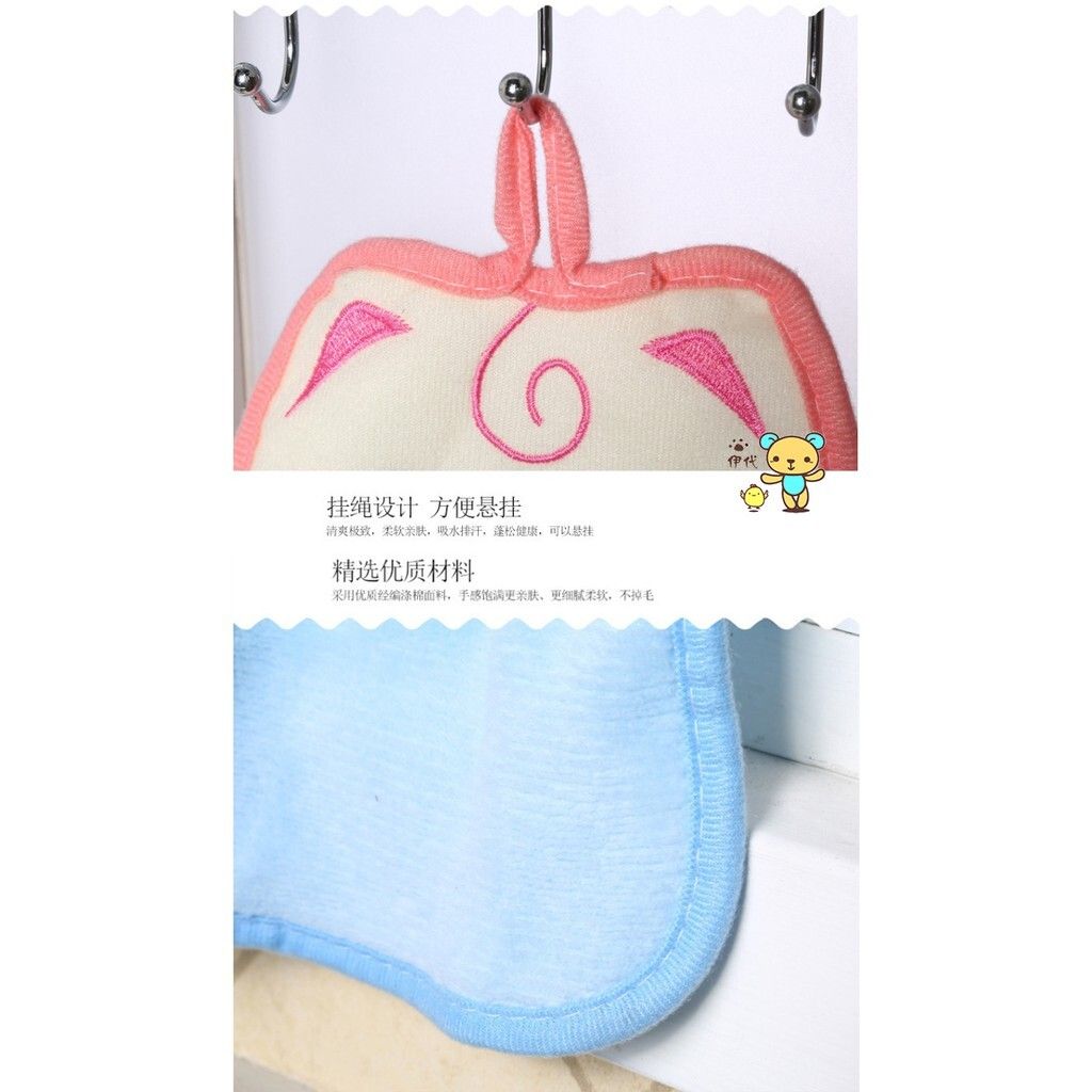 dc7122f33281ea4e3e54329d4195a170