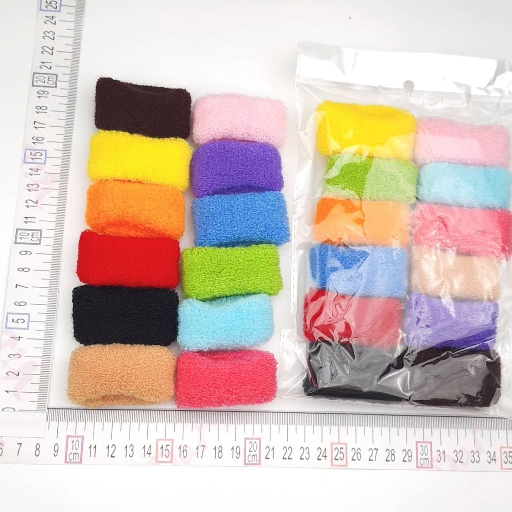 6e536a90d87a9cbf6119dc06fba7ddae