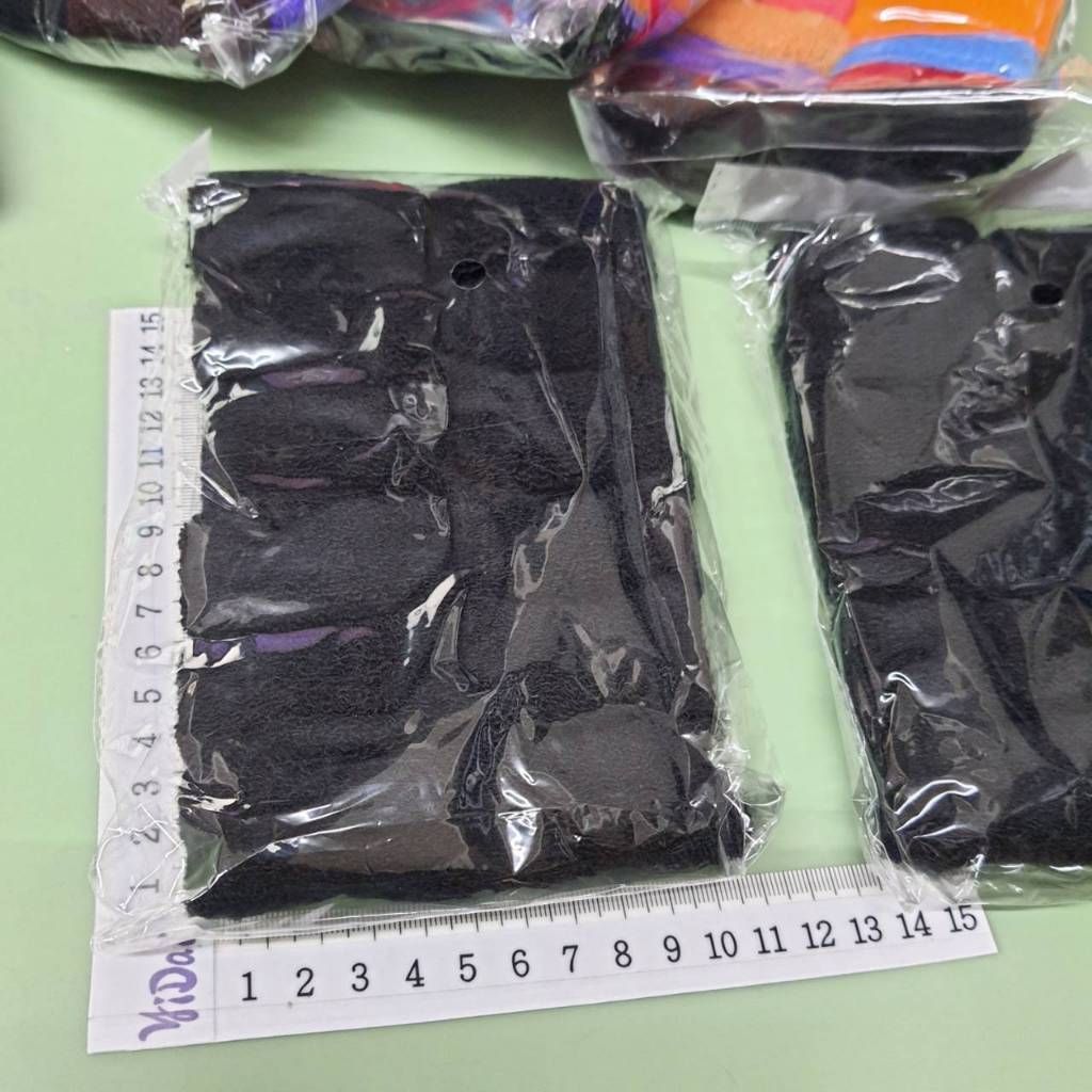 tw-11134207-7r98w-ln8el7bpn93zfd