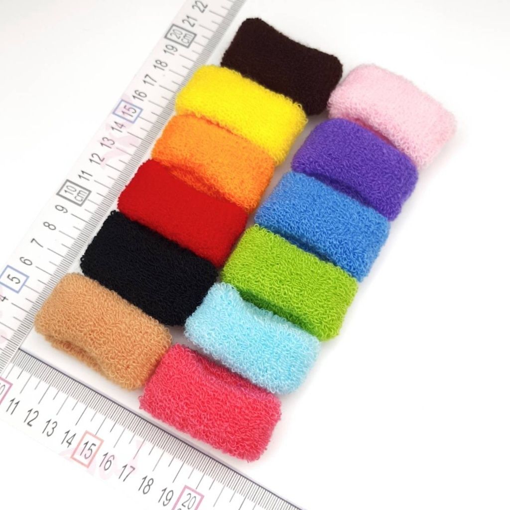 1b2a9f6d9aff3c24ea43782f647968d1