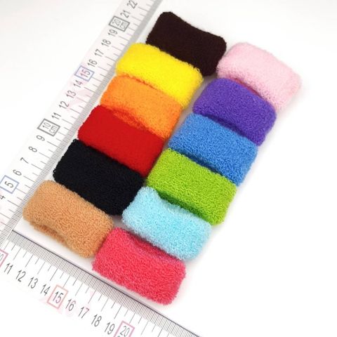 1b2a9f6d9aff3c24ea43782f647968d1