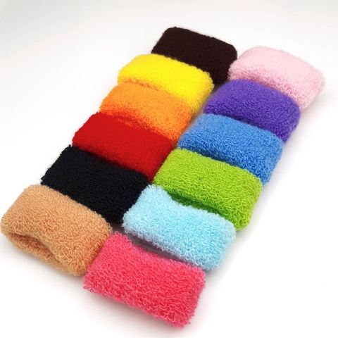 4fb33f0fe542270a9f6db1e5bcf9e1f8