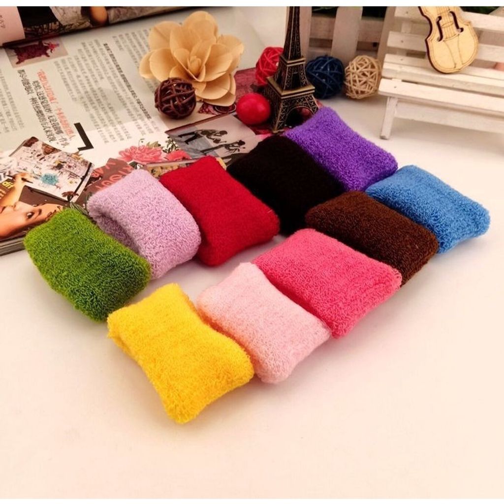 6a07bef2eb9f416a8cd8c587c57d7d29