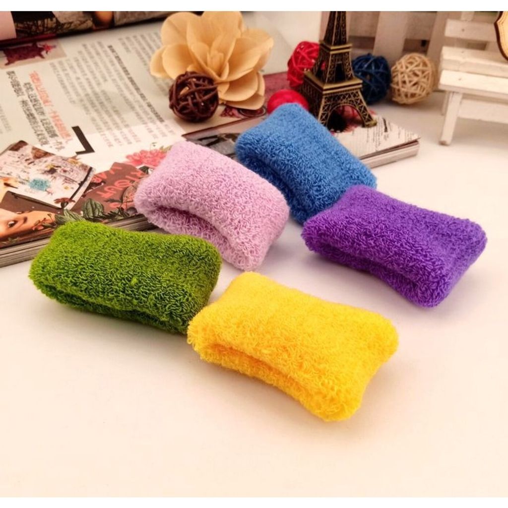 08922caad6525a3966a52bd425670d5a