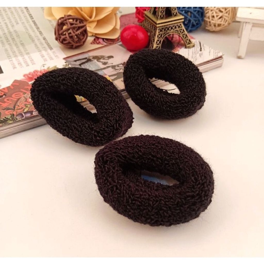 d5480b74a8abf22d62539df4403a3db3