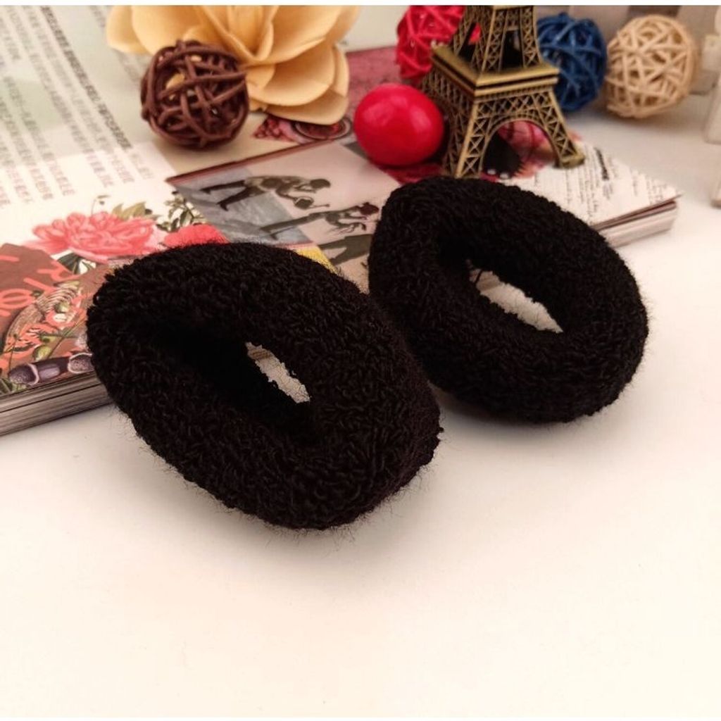 3b03817e6136096b68301fbbfce0e679