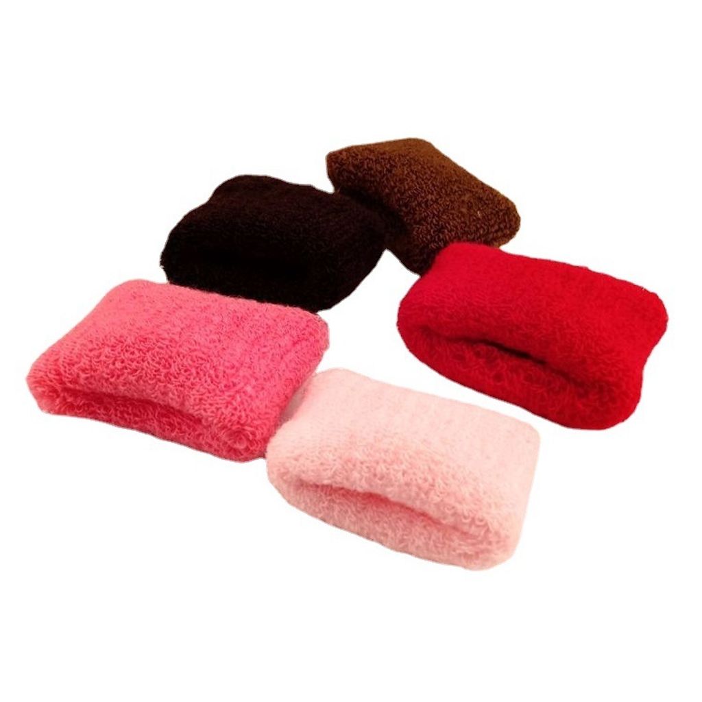 3c17b088009ede62db995ff3fd2388e2