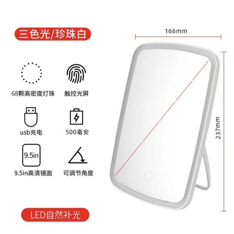 tw-11134207-7ras9-m2bqxxzi2qe285