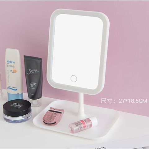 tw-11134207-7rasa-m2bqxxzi1cjp16