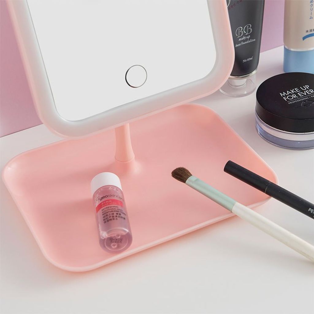 tw-11134207-7rase-m2bqxxzi45ol16