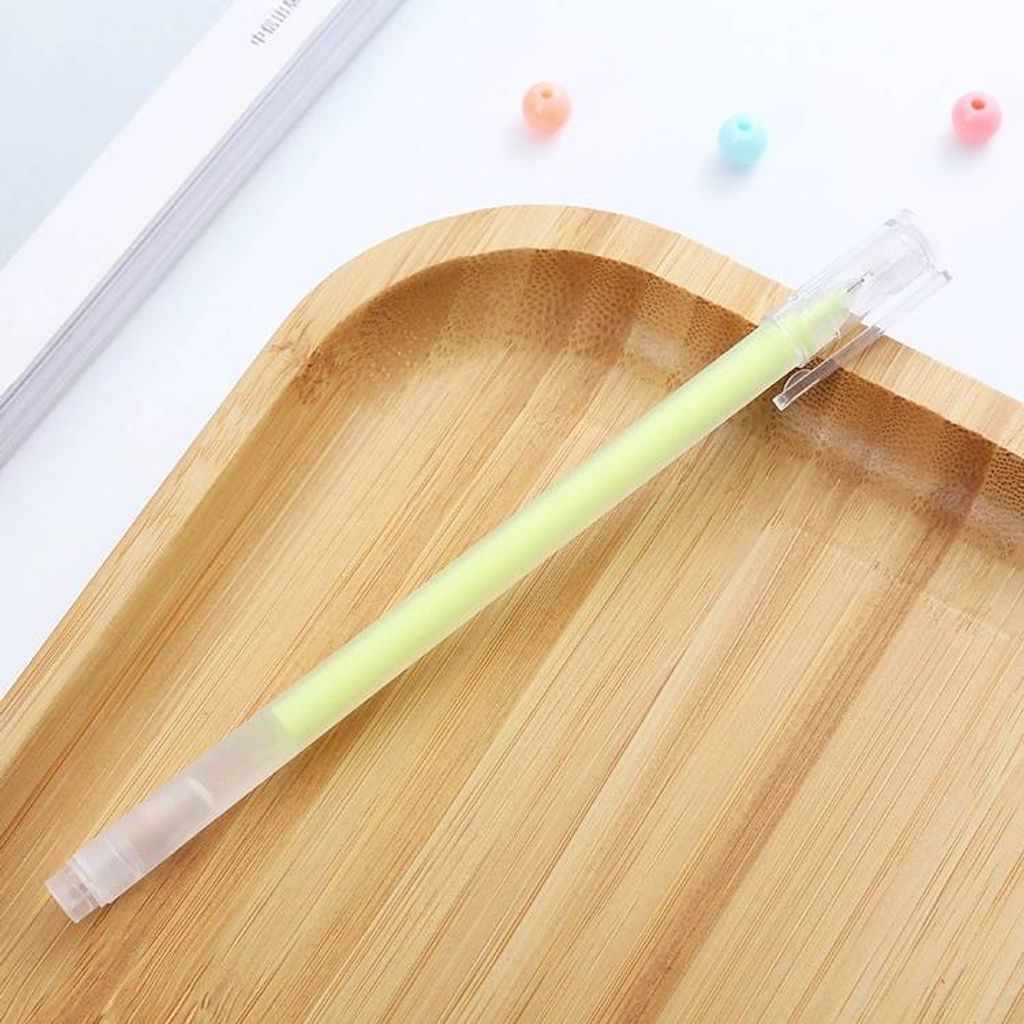 tw-11134207-7qukx-li4kkzvhr29ude