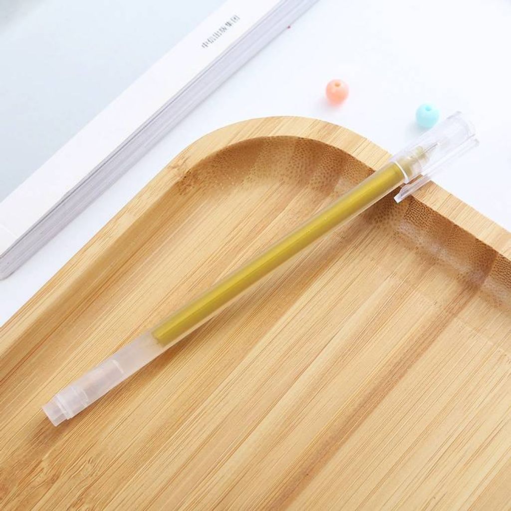 tw-11134207-7qukw-li4kkzvij5pwb9