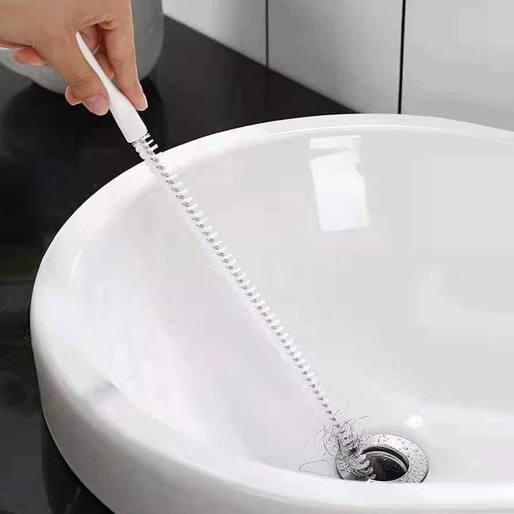 tw-11134207-7qula-lgubix86u9t8e3