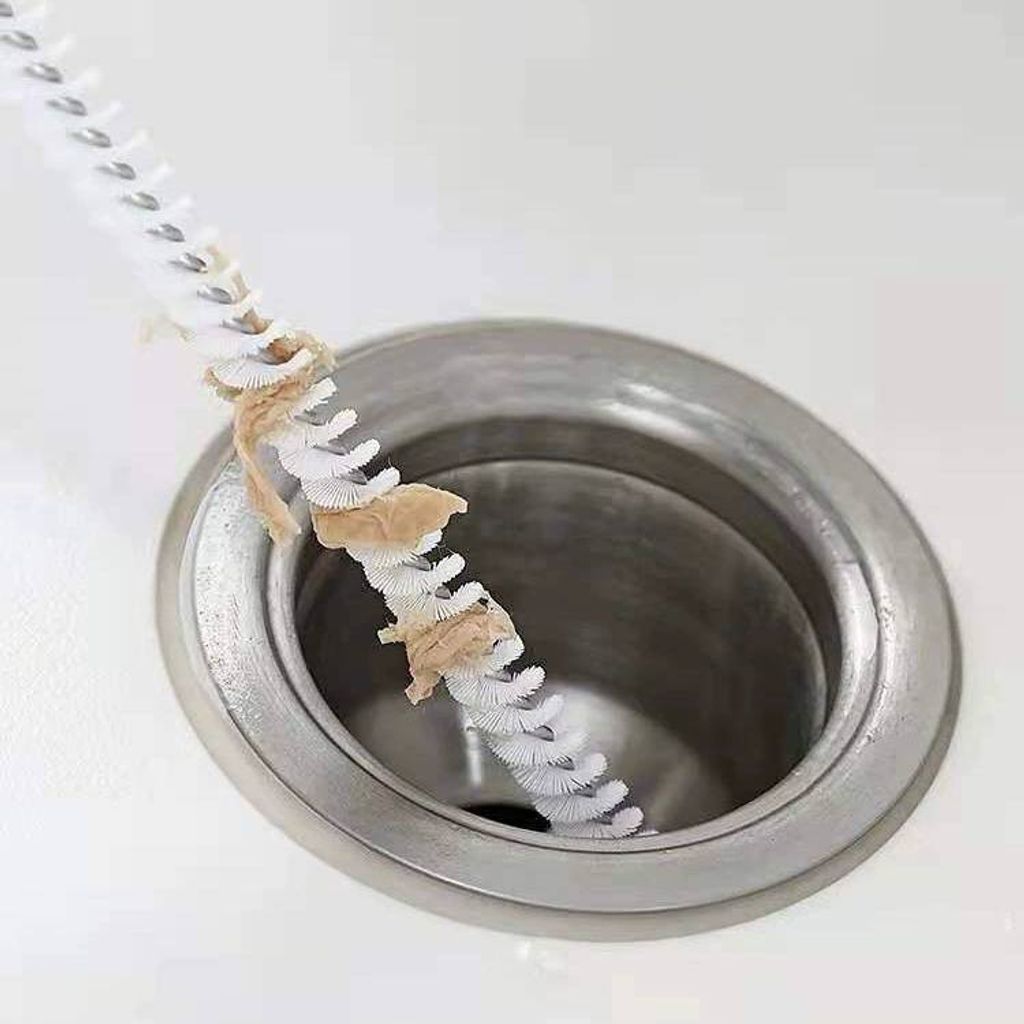 tw-11134207-7qukz-lgubix86sv8sda