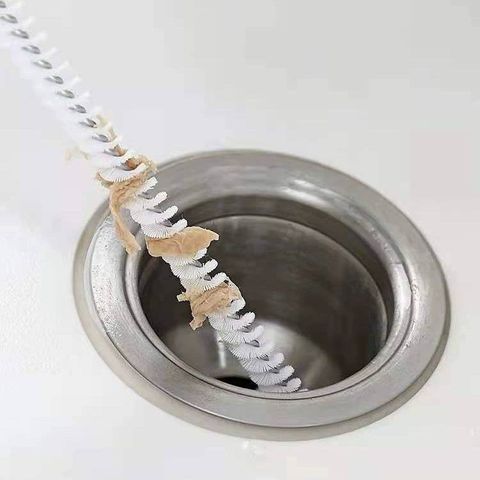 tw-11134207-7qukz-lgubix86sv8sda