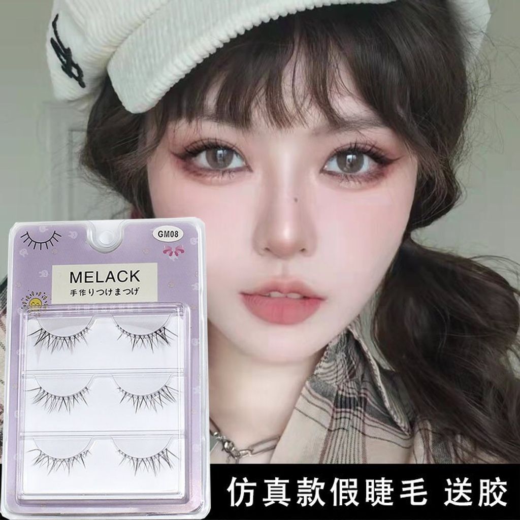 tw-11134207-7ras8-m2bpwhpt3rq24a